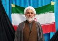 اسرائیل دشمن اصلی مسلمانان است