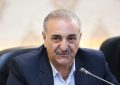 تامین نهاده‌های دام و طیور بدون بروکراسی اداری