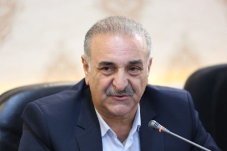 تامین نهاده‌های دام و طیور بدون بروکراسی اداری