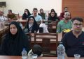اختصاص زمین به متقاضیان مسکن در شهرستان راور