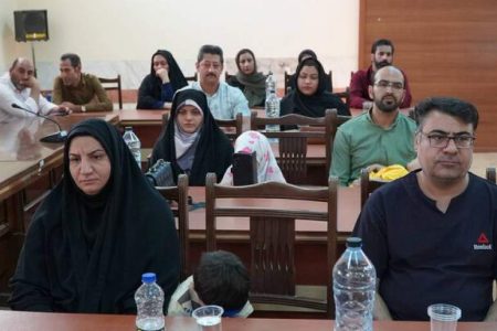 واگذاری ۲۹۲ قطعه زمین طرح جوانی جمعیت راور
