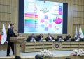 سهم شرکت‌های دانش‌بنیان کرمانی کم‌تر از یک درصد