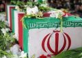 اگر من به جبهه نروم چطور انقلاب بماند