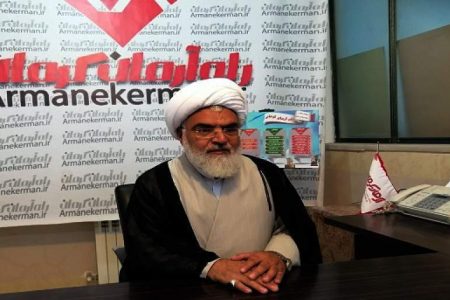 تقابل جریان توحید و استکبار از آغاز تاریخ