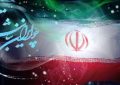 نقش بی‌بدیل رسانه در مبارزه با تهدیدات دشمن