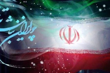 نقش بی‌بدیل رسانه در مبارزه با تهدیدات دشمن