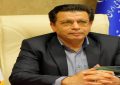 کرمان تا افق‌های صنعتی شدن