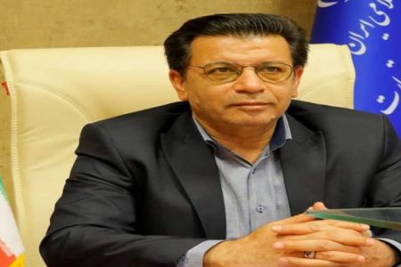 کرمان تا افق‌های صنعتی شدن