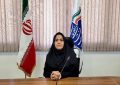 کرمان پیشتاز جذب بودجه ارتباطات روستایی کشور