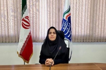 کرمان پیشتاز جذب بودجه ارتباطات روستایی کشور
