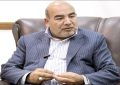 حمایت مردم رمز بقای جمهوری اسلامی