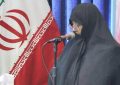 اربعین نمایش جهانی مقاومت بر مدار حسین (ع) است