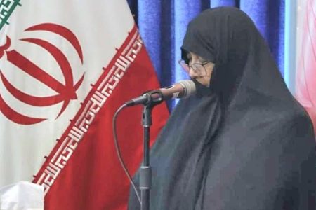 هیهات منا‌الذله الهام‌بخش بسیاری از قیام‌های آزادی‌خواهانه تاریخ
