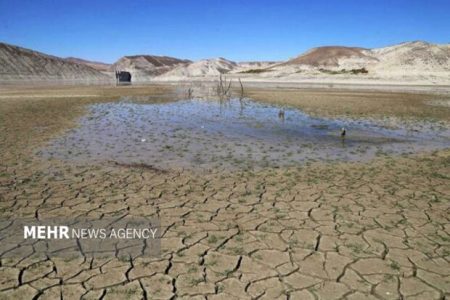 ۸۰ درصد ظرفیت سدهای استان کرمان خالی است / لزوم مدیریت مصرف آب – خبرگزاری مهر | اخبار ایران و جهان -اقطاع خبر