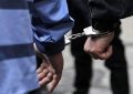 عامل قتل مسلحانه شهروند بافتی در هرمزگان دستگیر شد – خبرگزاری مهر | اخبار ایران و جهان -اقطاع خبر