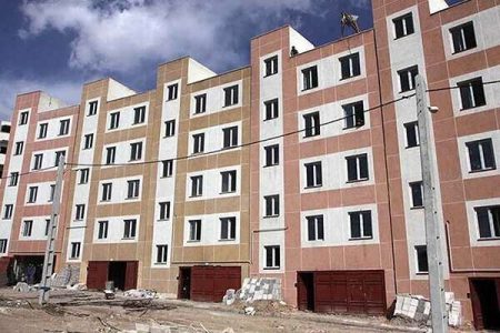 تخصیص ۴۳۰ هکتار زمین جهت ساخت ۱۶ هزار واحد نهضت ملی مسکن در جنوب کرمان – خبرگزاری مهر | اخبار ایران و جهان -اقطاع خبر