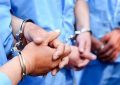 عامل شهادت پاسدار بازنشسته در بافت بازداشت شد – خبرگزاری مهر | اخبار ایران و جهان -اقطاع خبر