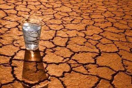 خشکسالی در کرمان می تازد – خبرگزاری مهر | اخبار ایران و جهان -اقطاع خبر