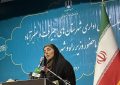 استخوان بندی توسعه در کشور روی خطوط ریلی است – خبرگزاری مهر | اخبار ایران و جهان -اقطاع خبر