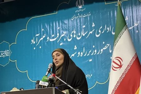 استخوان بندی توسعه در کشور روی خطوط ریلی است – خبرگزاری مهر | اخبار ایران و جهان -اقطاع خبر
