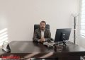 حادثه تروریستی زاهدان تکه پازلی از سیاست فشار