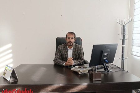 حادثه تروریستی زاهدان تکه پازلی از سیاست فشار