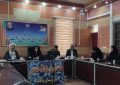 اختصاص اعتبار ویژه و فراخوان مشارکت عمومی برای تقویت نماز جمعه بافت/ جوانان در خط مقدم ستاد