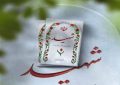 سنگر اسلام را خالی نگذارید