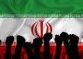 شگفتی جهان از قدرت سخت و نرم ایران
