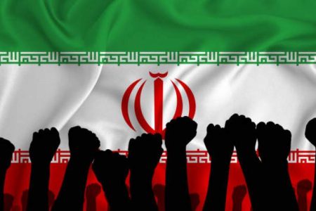 شگفتی جهان از قدرت سخت و نرم ایران