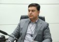 رسیدن به توسعه واقعی با همراهی بخش خصوصی