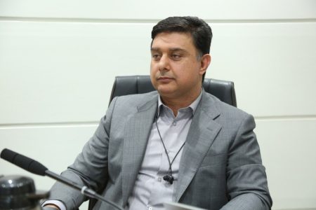رسیدن به توسعه واقعی با همراهی بخش خصوصی
