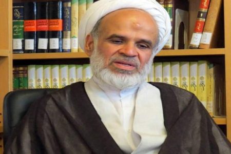 تشریح ضدارزش‌های جبهه باطل در کربلا و جنگ امروز