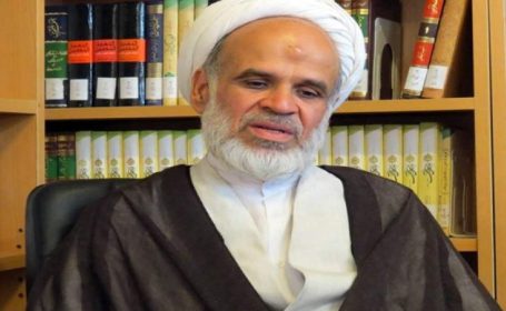 تشریح ضدارزش‌های جبهه باطل در کربلا و جنگ امروز