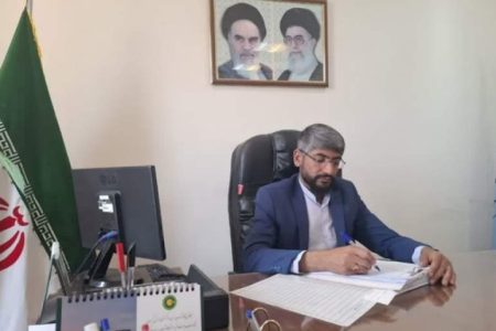 اتباع غیرمجاز ریگان ۱۰ روز فرصت خروج دارند