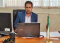 لزوم اصول بهداشتی برای قربانی دام‌های نذری