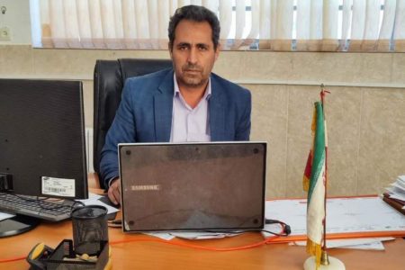 لزوم اصول بهداشتی برای قربانی دام‌های نذری