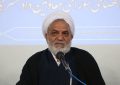 اتباع غیرمجاز باید کرمان را ترک کنند