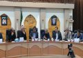 صدرو لغو مجوز معادنی که یک سال راکدند