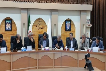 صدرو لغو مجوز معادنی که یک سال راکدند