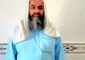 مقاومت مسلمانان برگرفته از ایستادگی اباعبدالله (ع) است