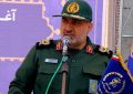 آغاز اعزام ۱۵ هزار جهادگر به مناطق مختلف کرمان