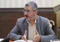 شرایط بخشودگی ۱۰۰ درصدی جرایم مالیاتی ۱۴۰۳