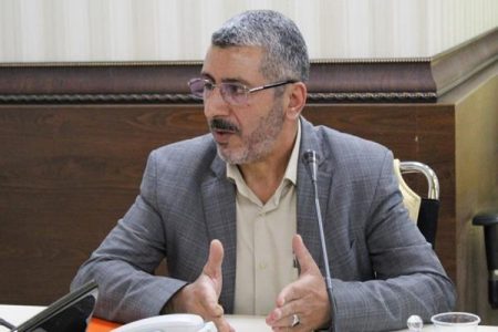 شرایط بخشودگی ۱۰۰ درصدی جرایم مالیاتی ۱۴۰۳