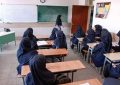 ثبت‌نام‌ پایه‌های اول و هفتم مدارس آغاز شد