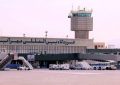 پروازها فقط در ساعات روز انجام می‌شود
