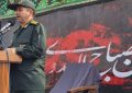 «وعده صادق ۳» هیمنه پوشالی صهیونیست‌ها را شکست