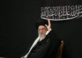 با تو می‌شود دل به دریا زد