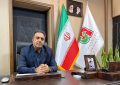آماده‌باش کامل راهداران جنوب استان کرمان
