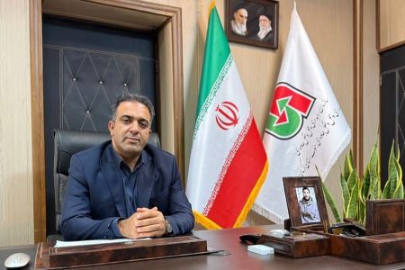آماده‌باش کامل راهداران جنوب استان کرمان